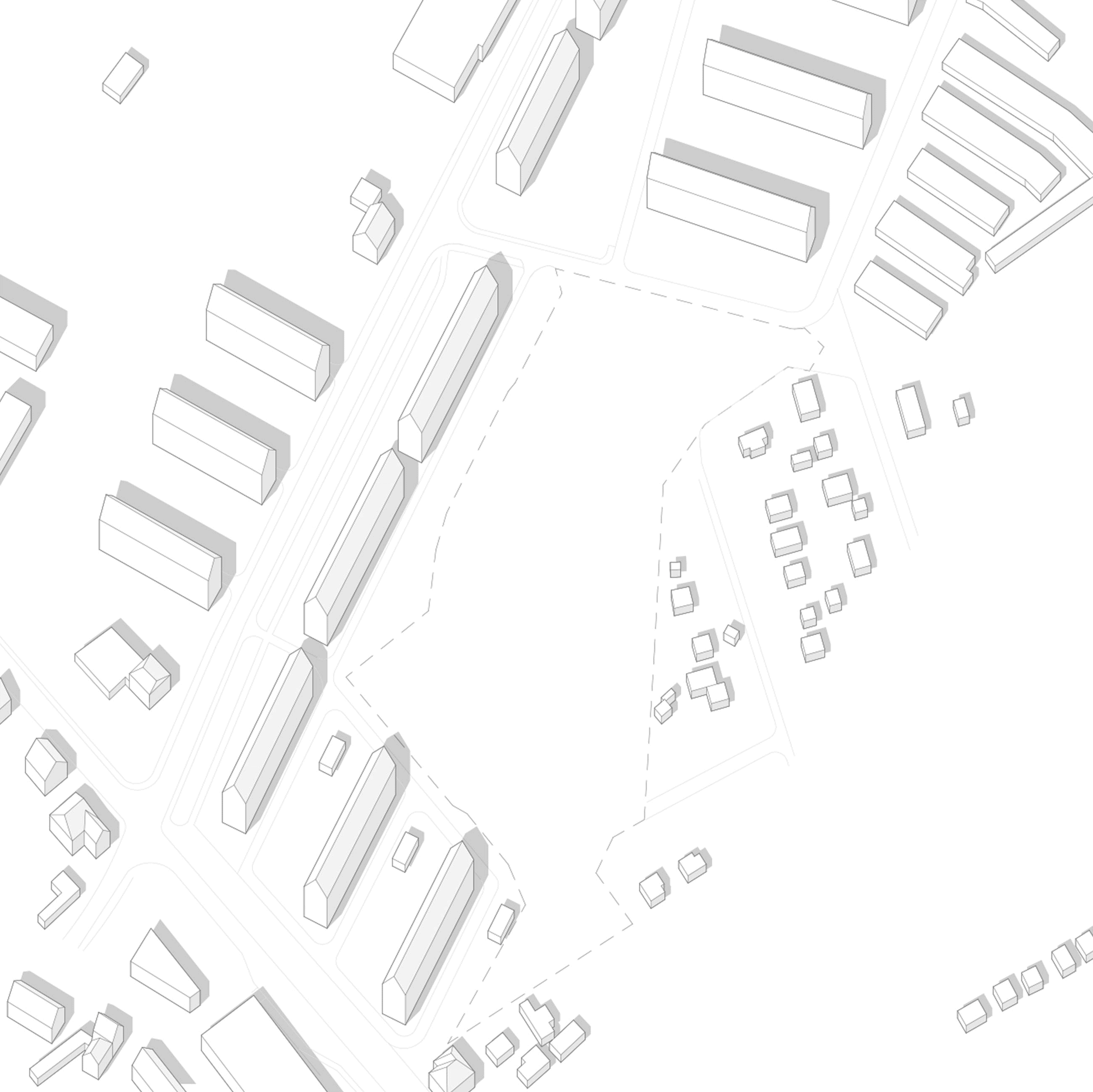 Architektur Architekturbüro Baumanagement Kooperation nachhaltig Nachhaltigkeit zirkulär Low-Tech KiTa